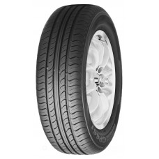 Шина Roadstone Classe Premiere 661 185/70 R14 88T