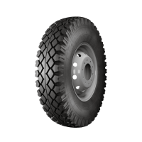 Шина Кама И 68А 11/ R20 150K