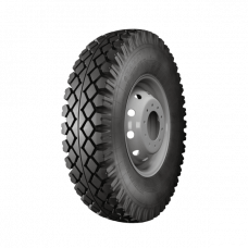 Шина Кама И 68А 11/ R20 150K