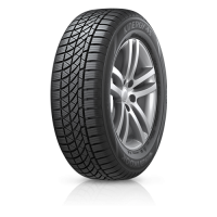 Шина Hankook Kinergy 4s H740 165/70 R14 81T