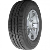 Шина Toyo NanoEnergy Van 195/70 R15C 104S