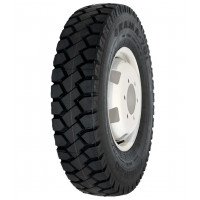 Шина Кама Кама-701 10/ R20 147F