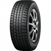 Шина Dunlop Winter Maxx WM02 175/70 R13 82T