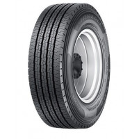 Шина Triangle TR685 235/75 R17.5 143J