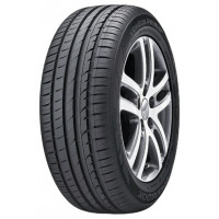 Шина Hankook Ventus Prime2 K115 195/55 R16 87V