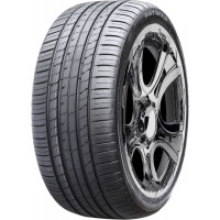 Шина Rotalla RS01+ 275/40 R21 107Y