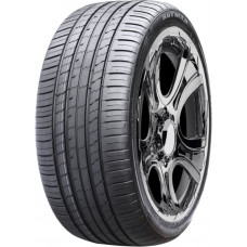 Шина Rotalla RS01+ 275/40 R21 107Y