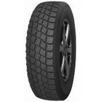 Шина БрШЗ Forward Professional 219 225/75 R16 104Q
