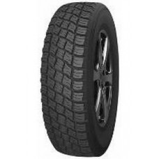 Шина БрШЗ Forward Professional 219 225/75 R16 104Q