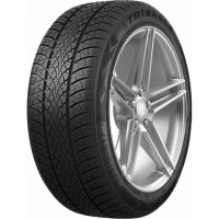 Шина Triangle WinterX TW401 175/65 R15 84T