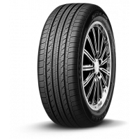 Шина Nexen N'Priz AH8 215/50 R18 92H