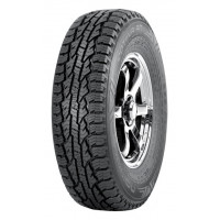 Шина Nokian Tyres Rotiiva AT 235/80 R17 120R