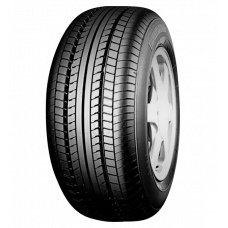 Шина Yokohama A348 215/60 R16 95V