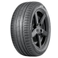Шина Nokian Tyres Hakka Black 2 SUV 235/50 R19 99V