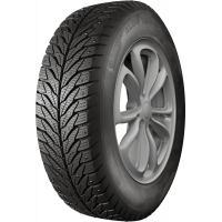 Шина Кама Кама-531 185/60 R14 82T