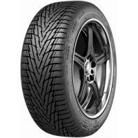 Шина БШЗ ArtmotionSnow HP Бел-464 215/60 R17 96H