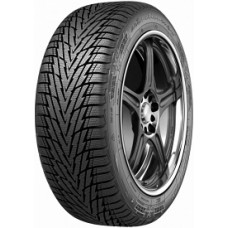 Шина БШЗ ArtmotionSnow HP Бел-464 215/60 R17 96H