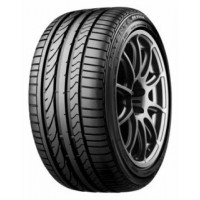 Шина Bridgestone Potenza RE050A 225/45 R17 91W