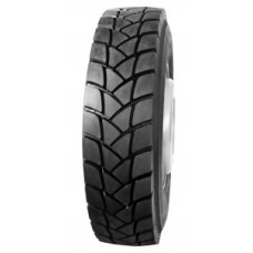 Шина Ovation VI-768 315/80 R22.5 156L