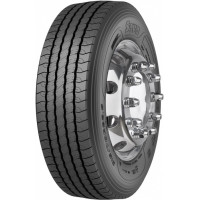 Шина Sava Avant 5 315/70 R22.5 156L