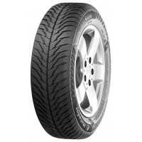 Шина Matador MP 54 Sibir Snow 165/65 R14 79T