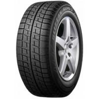 Шина Bridgestone Blizzak SR02 245/50 R18 100Q