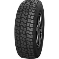 Шина БрШЗ Forward Professional 520 235/75 R15 105S