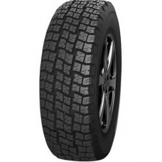 Шина БрШЗ Forward Professional 520 235/75 R15 105S