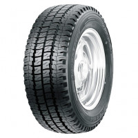 Шина Tigar CargoSpeed 215/75 R16C 113R