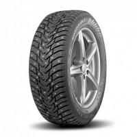 Шина Nokian Tyres Nordman 8 225/55 R19 103T