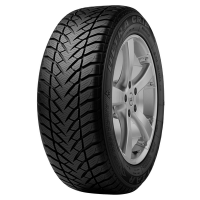 Шина GoodYear Ultra Grip + SUV 245/60 R18 105H