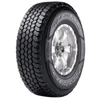Шина GoodYear Wrangler All-Terrain Adventure With Kevlar 205/70 R15 100T