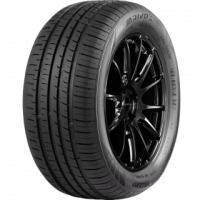 Шина Arivo Premio ARZERO 175/65 R14 82H