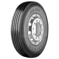 Шина Firestone FS422+ 315/70 R22.5 152M