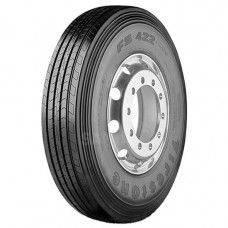 Шина Firestone FS422+ 315/70 R22.5 152M