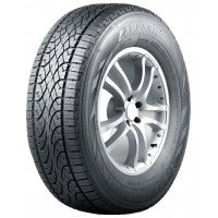 Шина Landsail CLV1 235/75 R15 104T