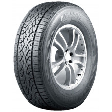 Шина Landsail CLV1 235/75 R15 104T