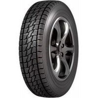 Шина БрШЗ Forward Dinamic 232 185/75 R16C 95T