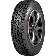 Шина БрШЗ Forward Dinamic 232 185/75 R16C 95T