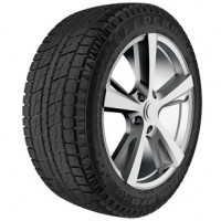Шина Federal Himalaya Iceo 225/55 R17 97Q