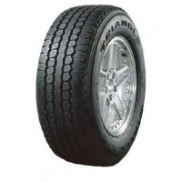 Шина Triangle TR787 245/70 R17 120Q