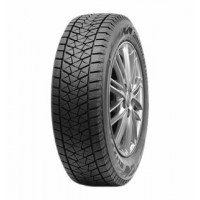 Шина Bridgestone Blizzak DM-V2 215/70 R15 98S