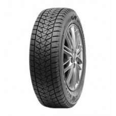 Шина Bridgestone Blizzak DM-V2 215/60 R17 96S