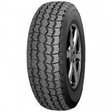 Шина БрШЗ Forward Professional 153 225/75 R16 108Q