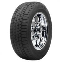 Шина Bridgestone Blizzak LM-25 245/45 R18 96V