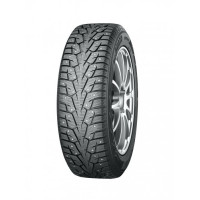 Шина Yokohama Ice Guard IG55 175/65 R14 86T