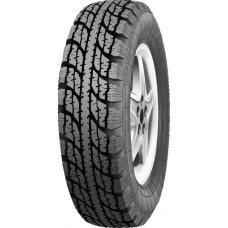 Шина БрШЗ Forward Professional БС-1 185/75 R16C 104Q