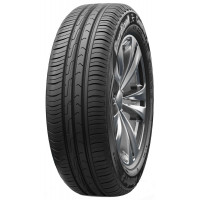 Шина Cordiant Comfort 2 SUV 205/70 R15 100T