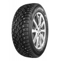 Шина Landsail Ice Star IS37 225/60 R17 103T