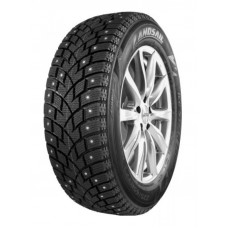 Шина Landsail Ice Star IS37 225/60 R17 103T